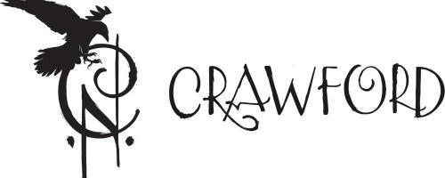 CN Crawford CN Crawford